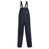 PTW-K8097NAR4XL